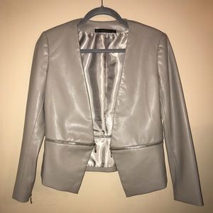 Zara Jacket